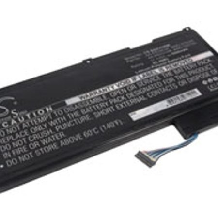 ILC Replacement for Samsung Np-sf410 NP-SF410 SAMSUNG